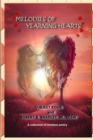 Image for Melodies of Yearning Hearts : A Collection of Timeless Poetry