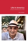 Image for Life in America