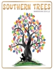 Image for Southern Trees
