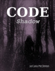 Image for Code: Shadow