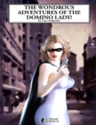 Image for Wondrous Adventures of the Domino Lady!