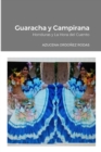 Image for Guaracha y Campirana : La Hora del Cuento