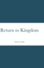 Image for Return to Kingdom