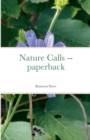 Image for Nature Calls -- paperback