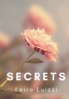 Image for Secrets 2