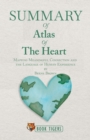 Image for Summary of Atlas of the Heart