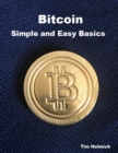 Image for Bitcoin: Simple and Easy Basics