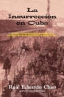 Image for La Insurreccion en Cuba