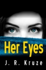 Image for Her Eyes