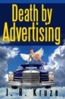 Image for Death By Advertising