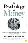 Image for The Psychology of Money