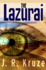 Image for Lazurai