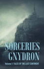 Image for Sorceries Gnydron