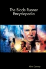 Image for The Blade Runner Encyclopedia