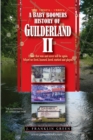 Image for A Baby Boomers History of Guilderland - Part II