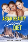 Image for Asian Beauty Secret Diet
