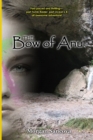 Image for The Bow of Anu