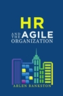 Image for HR and the Agile Organization