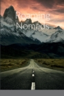Image for Roaming Nomads