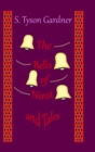 Image for The Bells of Ninst and Tales