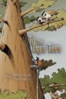 Image for To The Tree Tops