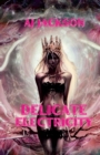Image for Delicate Electricity: A Collection of Poetry of Love, Lust and Passion