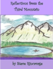 Image for Reflections from the Third Mountain