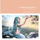 Image for Las Sirenas Lencas
