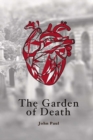 Image for The Garden of Death