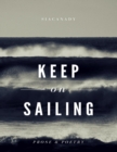Image for Keep On Sailing.