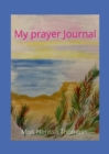 Image for Prayer Journal