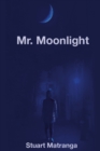 Image for Mr. Moonlight
