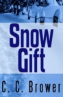Image for Snow Gift
