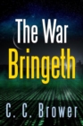 Image for War Bringeth: Two Short Stories