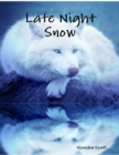 Image for Late Night Snow