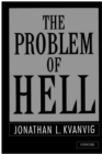 Image for The Problem of Hell &quot;Concise&quot;