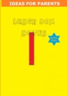 Image for Lunch Box Notes