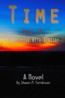 Image for Time 4