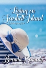 Image for Living on Seashell Island