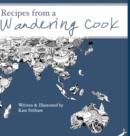 Image for Recipes from a Wandering Cook