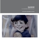 Image for Quikim