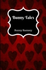 Image for Bunny Tales