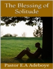 Image for Blessing of Solitude