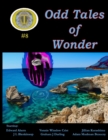 Image for Odd Tales of Wonder #8