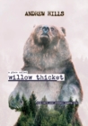 Image for A Place Called Willow Thicket - Soft Cover