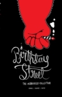 Image for Birthday Street : The Unabridged Collection