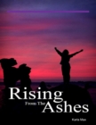 Image for Rising from the Ashes