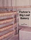 Image for Fluhrer&#39;s Big Loaf Bakery
