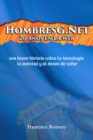 Image for HombresG.Net 20 A?os En La Web