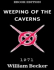 Image for Weeping of the Caverns